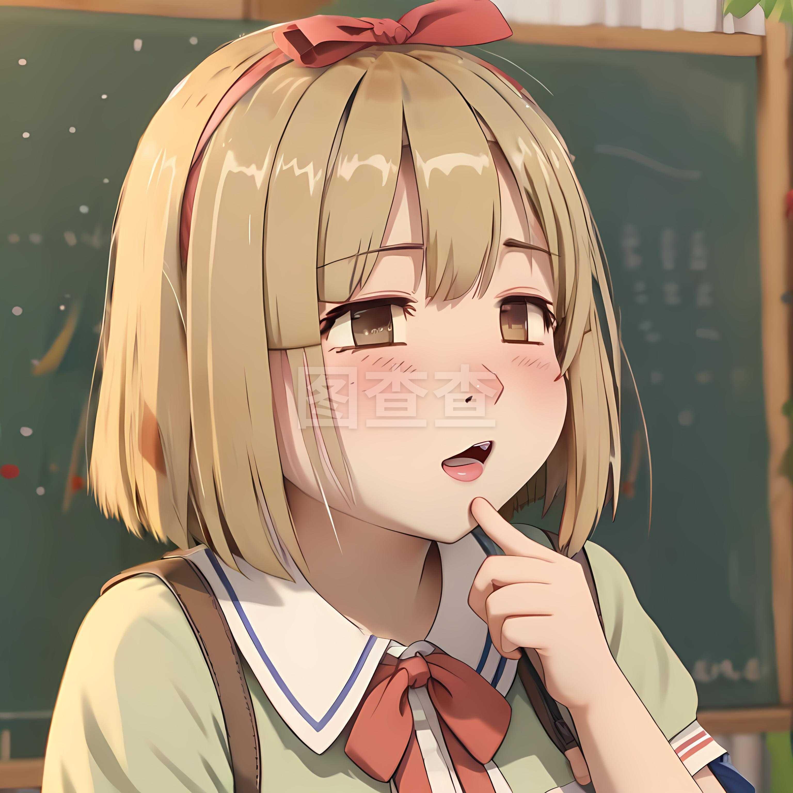 热播1